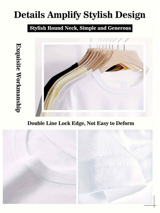 Workout Shirt for Women, Women'S Workout Shirt, Funny Workout Shirt, Funny Gym Shirts, Workout Tshirt, Workout Tee, Workout T-Shirt