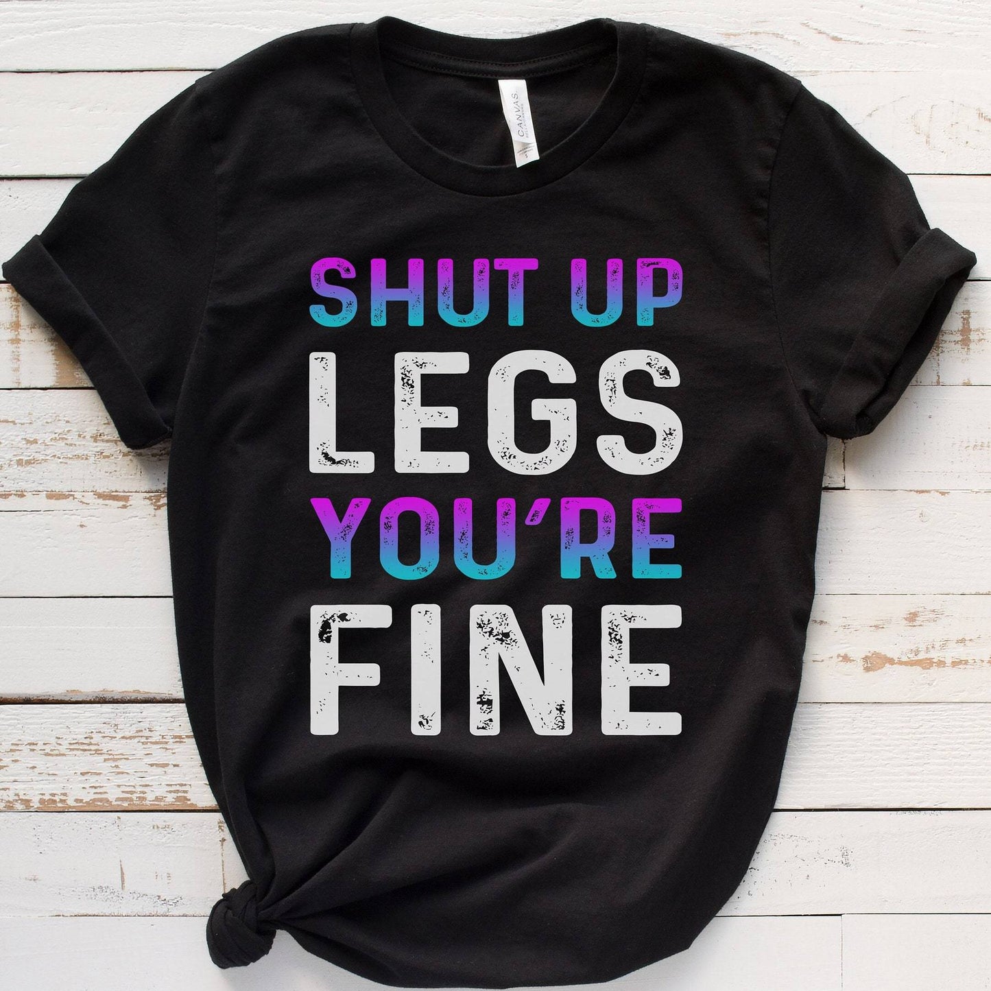 Workout Shirt for Women, Women'S Workout Shirt, Funny Workout Shirt, Funny Gym Shirts, Workout Tshirt, Workout Tee, Workout T-Shirt