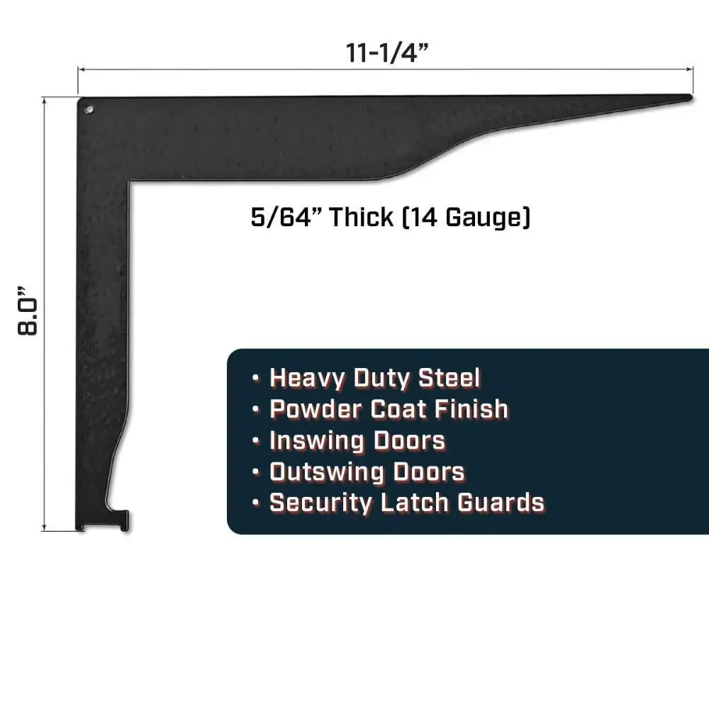 Firefighter Tools Easy Entry Fire Pusher Sliding Tools Leveraging Tools Veterans Made In The United States