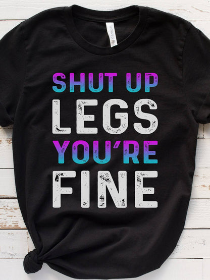 Workout Shirt for Women, Women'S Workout Shirt, Funny Workout Shirt, Funny Gym Shirts, Workout Tshirt, Workout Tee, Workout T-Shirt