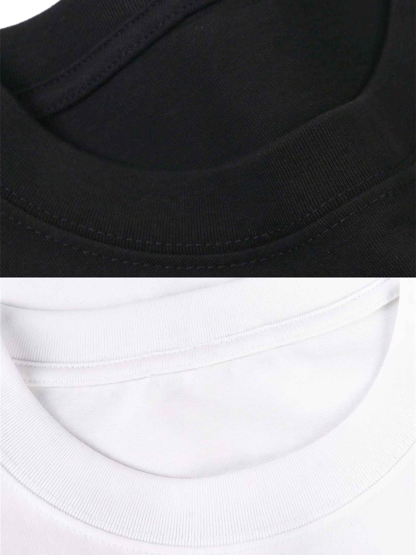 Workout Shirt for Women, Women'S Workout Shirt, Funny Workout Shirt, Funny Gym Shirts, Workout Tshirt, Workout Tee, Workout T-Shirt