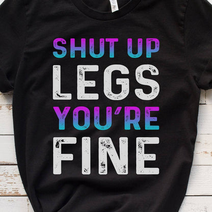 Workout Shirt for Women, Women'S Workout Shirt, Funny Workout Shirt, Funny Gym Shirts, Workout Tshirt, Workout Tee, Workout T-Shirt