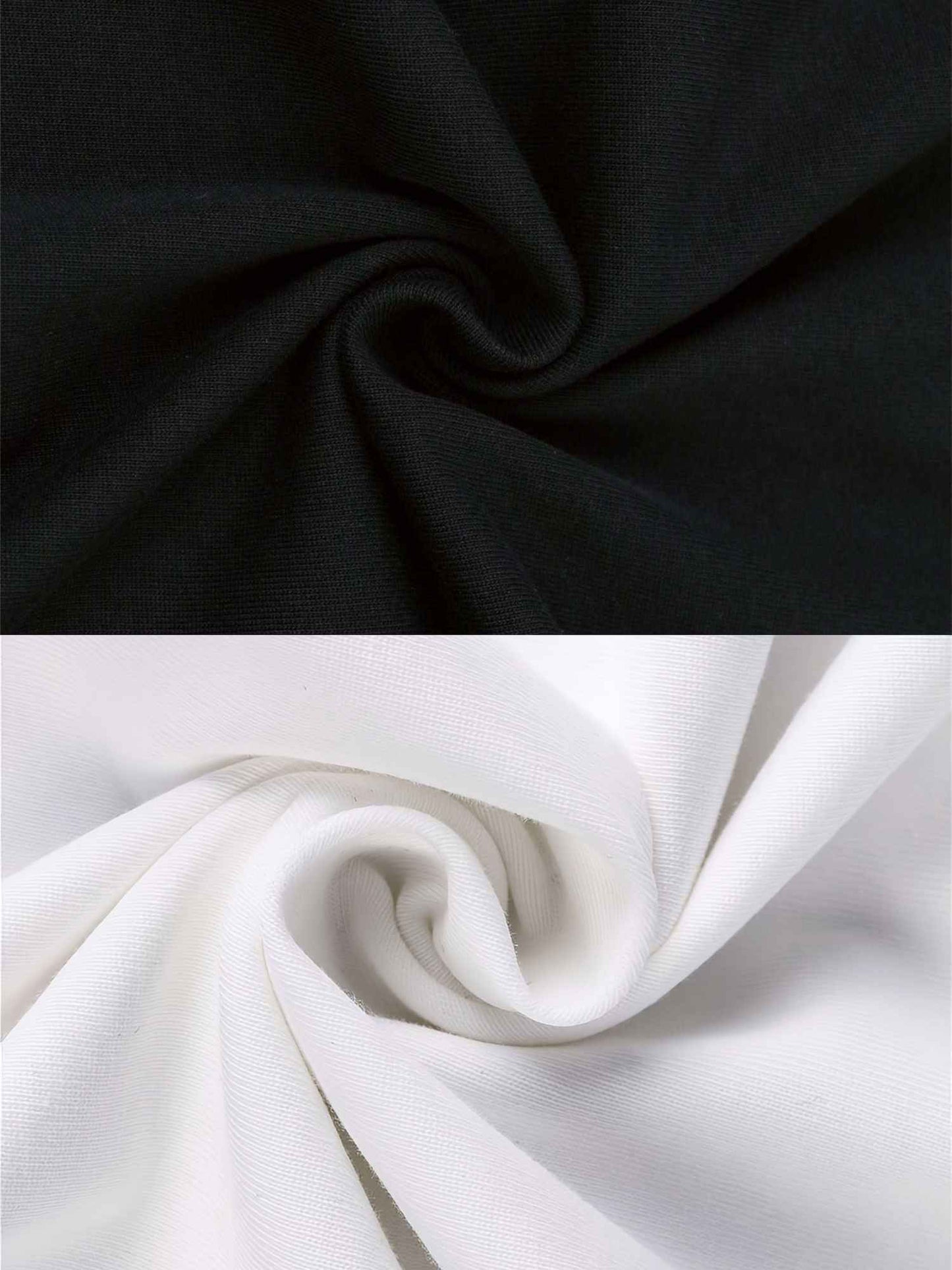 Workout Shirt for Women, Women'S Workout Shirt, Funny Workout Shirt, Funny Gym Shirts, Workout Tshirt, Workout Tee, Workout T-Shirt