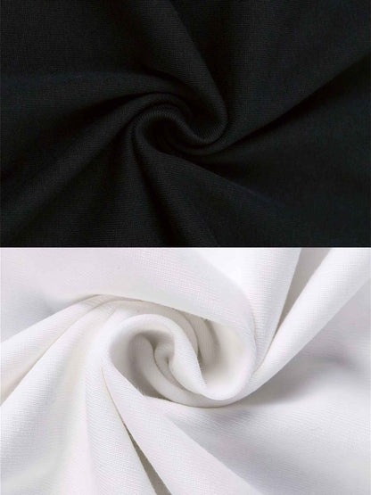 Workout Shirt for Women, Women'S Workout Shirt, Funny Workout Shirt, Funny Gym Shirts, Workout Tshirt, Workout Tee, Workout T-Shirt