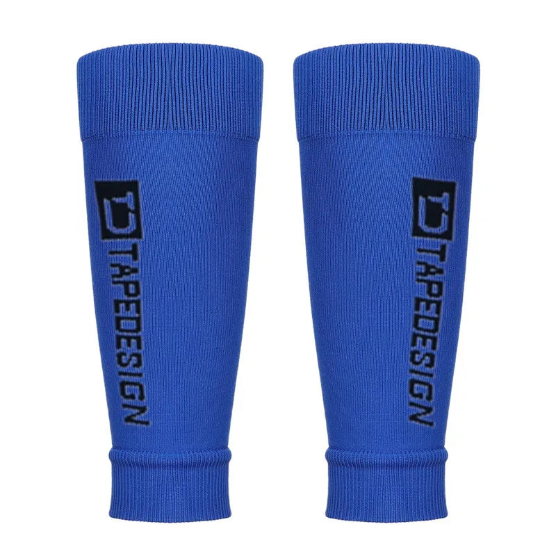 2022 New Football Socks Anti-Slip High Quality Soft Breathable Thickened Towel Bottom Sports , Cycling ,Legging ,Women, Men