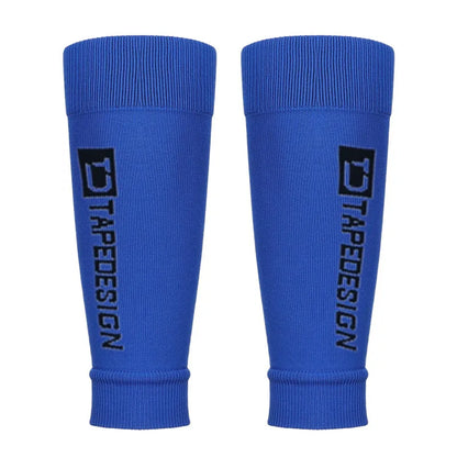 2022 New Football Socks Anti-Slip High Quality Soft Breathable Thickened Towel Bottom Sports , Cycling ,Legging ,Women, Men