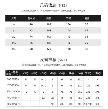 Gym Top Men Men's Clothing Fitness Clothes Shirt Bodybuilding Vests Man Vest Singlet Singlets Muscular Stringer T-shirts Tops