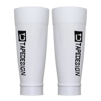 2022 New Football Socks Anti-Slip High Quality Soft Breathable Thickened Towel Bottom Sports , Cycling ,Legging ,Women, Men