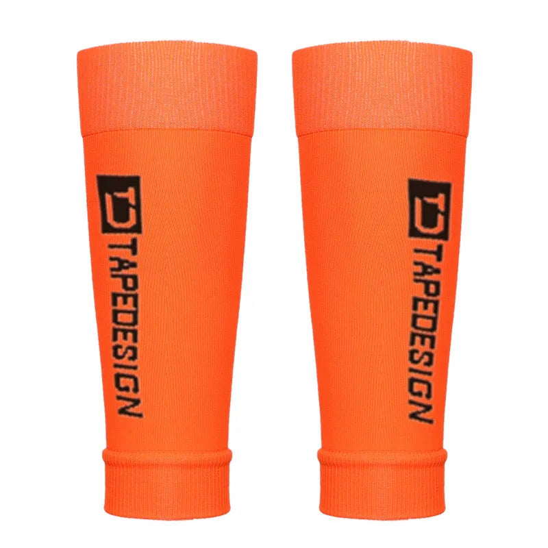 2022 New Football Socks Anti-Slip High Quality Soft Breathable Thickened Towel Bottom Sports , Cycling ,Legging ,Women, Men