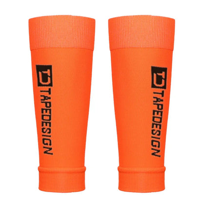 2022 New Football Socks Anti-Slip High Quality Soft Breathable Thickened Towel Bottom Sports , Cycling ,Legging ,Women, Men