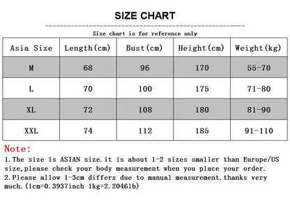 Gym Clothing Men Sides Cut Off T-shirts Dropped Armholes Tank Tops Workout Fitness Sleeveless Vest Outdoor Jogging Undershirt