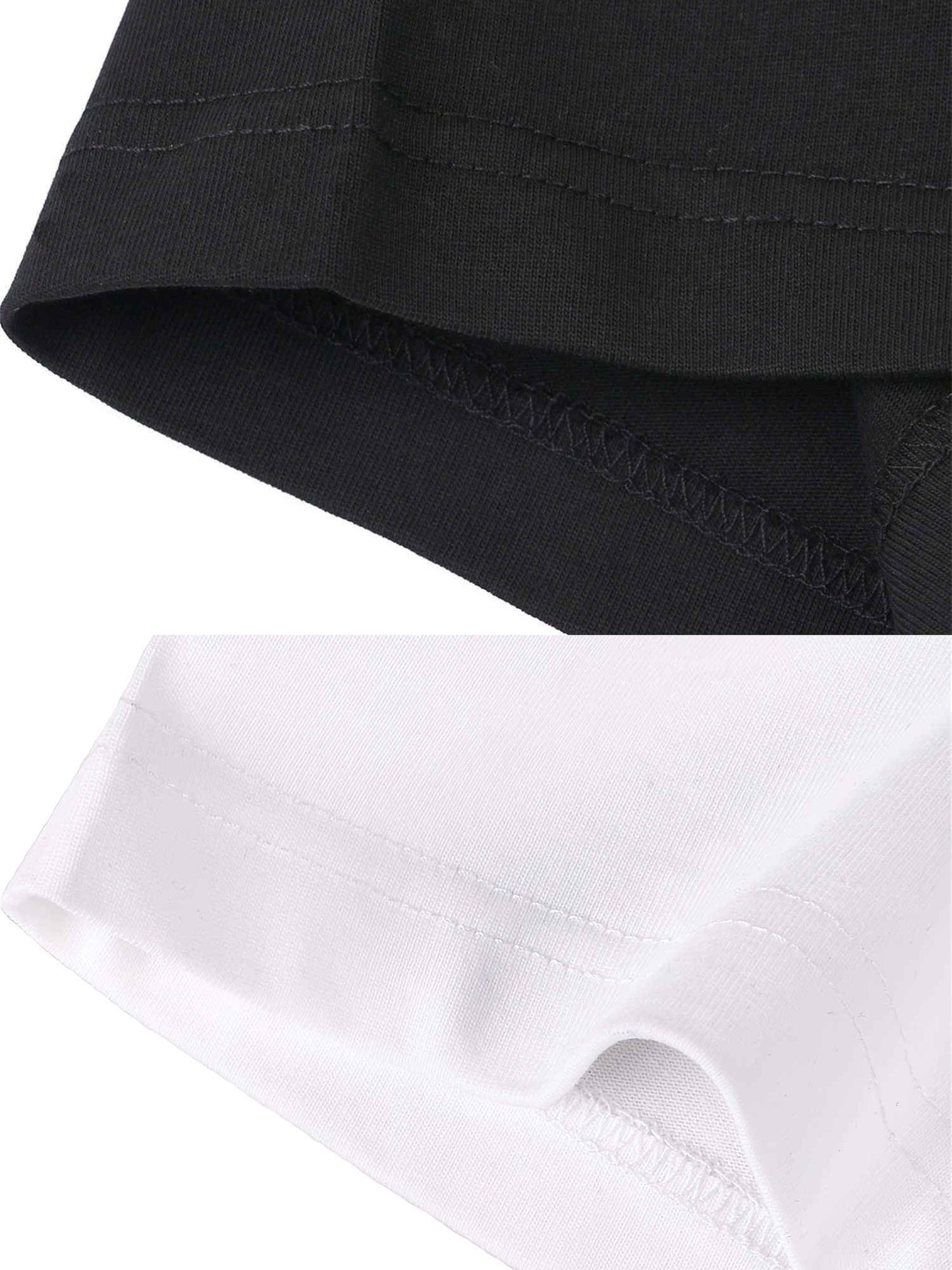 Workout Shirt for Women, Women'S Workout Shirt, Funny Workout Shirt, Funny Gym Shirts, Workout Tshirt, Workout Tee, Workout T-Shirt