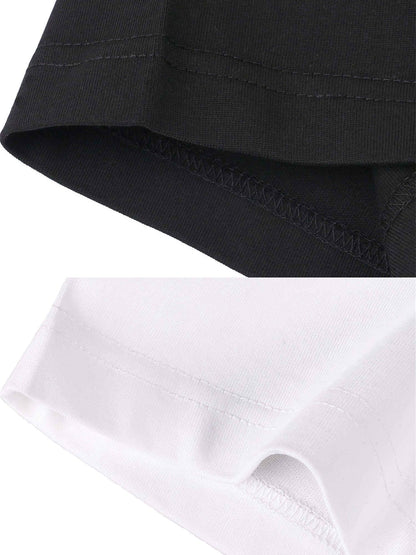 Workout Shirt for Women, Women'S Workout Shirt, Funny Workout Shirt, Funny Gym Shirts, Workout Tshirt, Workout Tee, Workout T-Shirt