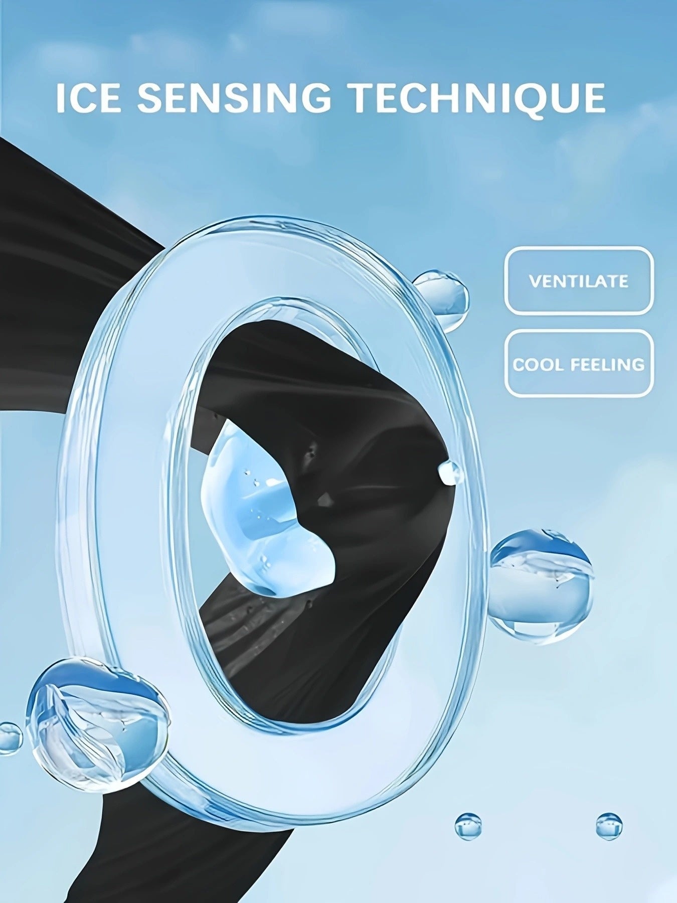 Men's Three-piece Set Multi-color Matching Popular Ice Silky Pants, Summer Cool And Breathable, Sport Pants, Gym Pants, Running Pants, Hiking Pants, Everyday Casual Quick-drying Pants.